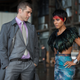 Image for article titled Gotham's Latest Big Twist Relies On One Hell Of A Retcon